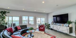 9406 Amherst Ave Gallery 19