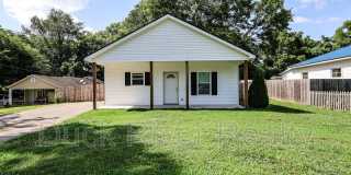 130 Westover Dr Gallery 1