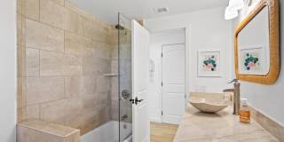 30081 Harvester Rd Gallery 20