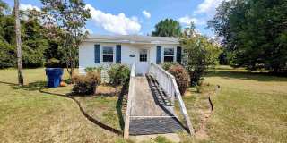 2769 Mt. Holly Rd. Gallery 1