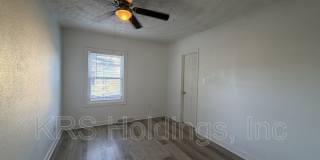 903 Freedom Ave Gallery 4