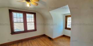 FOR RENT- 137 Hope St *Pets ok* $MOVE IN PROMO$ Gallery 18