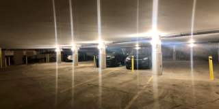 Nickel City Lofts Gallery 13