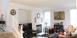 Lovely 3BR 2.5BA Home in great Gilroy Community Gallery 8