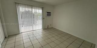 306 Newport T Gallery 6