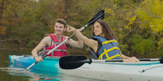 Noble 2500 - Student Housing Gallery 38