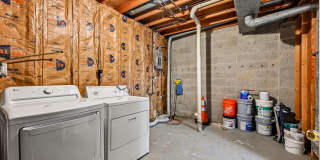 9 Bantry Court Gallery 24