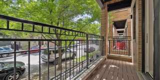 1952 W Ohio Street Gallery 31