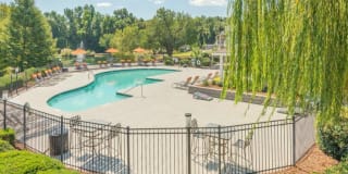 Springhouse Gallery 2