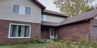 2022 Adderbury Lane Gallery 1