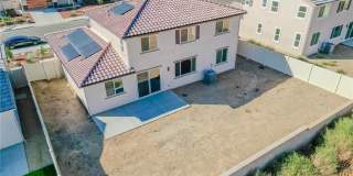 14424 Buvan Court Gallery 26