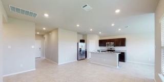 1262 Lindsey Drive Gallery 3