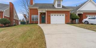 438 Shamrock Drive Gallery 1