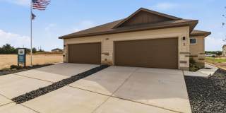 6 Weeks Free Move-In Special! Brand New 3 Bed / 2 Bath Townhome – Modern Kitchen + Private Yard Gallery 1