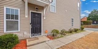7333 Adare Mews Rd. Gallery 2