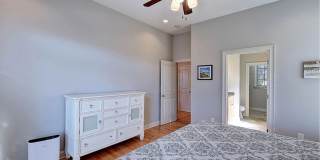 GORGEOUS LAKE HOUSE! 3 Bedrooms/3.5 Baths w/Office+Bonus Rm, $3,900 monthly GORGEOUS LAKE HOUSE! 3 Bedrooms/3.5 Baths w/Office+Bonus Rm, $3,900 monthly Gallery 17