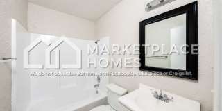 12038 Stoney Crossing Gallery 17