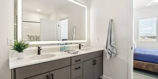 LURA Apartments Gallery 15