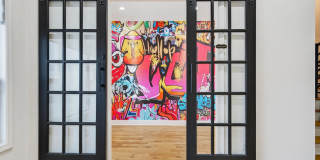 2514 Harvey Avenue Gallery 10