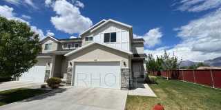 164 N. 450 W. Gallery 1