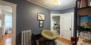 210 Powder House Blvd Gallery 3