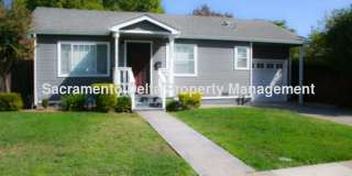 Charming 2 Bed/1 bath that won't last! Gallery 1
