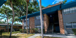 Watermarc Gallery 39