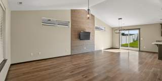 1952 West Yaquina Drive Gallery 6