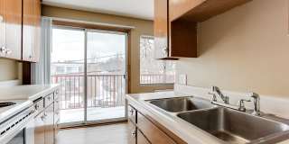 Rivercliff Apartments Gallery 1