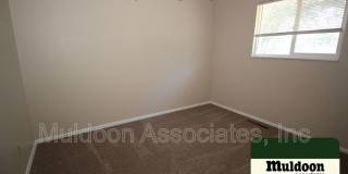 3225 Whimsical Pl Gallery 11
