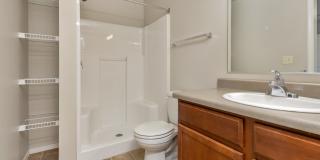 Killarney Crossing Gallery 13