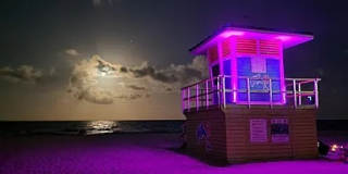 1401 South Ocean Boulevard Gallery 22