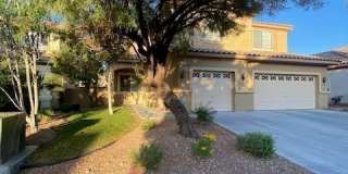 11472 Storici Street Gallery 21