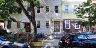20-13 Greene Avenue Gallery 1