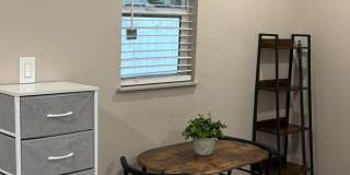 869 Honolulu Woods Lane Gallery 8