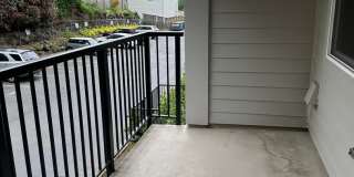 1-bed, 1-bath Condo in the heart of Northgate! Gallery 16