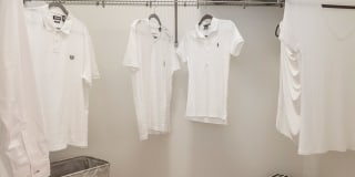 Altis Kendall Square Gallery 24