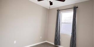 541 BUCHANNAN DRIVE Gallery 10