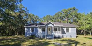 6141 Church Road Gallery 1