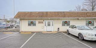 100 W NARBERTH Terrace Gallery 15