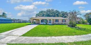 160 NE Bracken Road Gallery 1