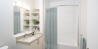 Modera Jack London Square Gallery 6