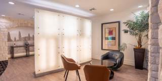 Westchester Rockville Station Gallery 11