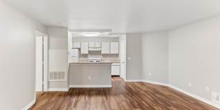 Willow Creek Apartments - Affordable Housing Gallery 10