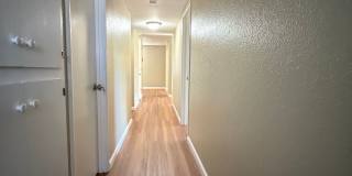 *Beautifully Updated 4 Bedroom, 2 Bathroom Home in Fairfield!* Gallery 11