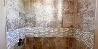 2837 Tumblewood Gr Gallery 12