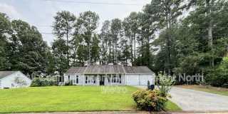 36 Hartley Woods Dr NE Gallery 1