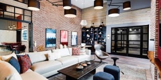 Modera Founders Row Gallery 29