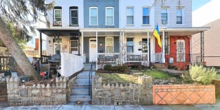 114 16th Street Northeast - X Gallery 1