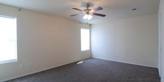 2209 Sea Eagle Gallery 17